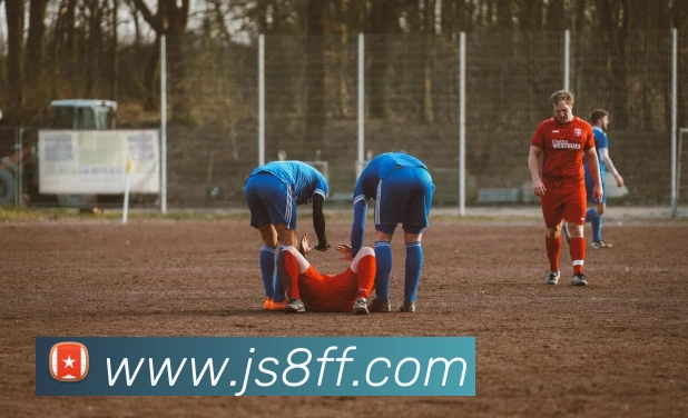 金沙娱乐官网APP 高清赛事图