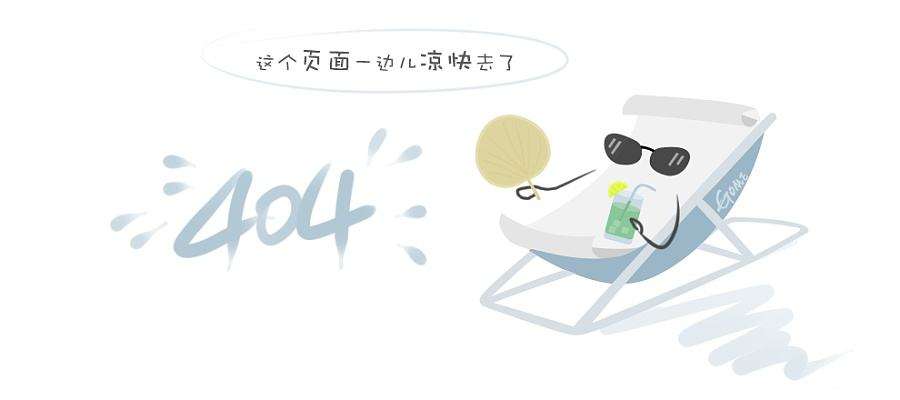 和秋珍到文海走访慰问挂钩农户，调研项目进展情况