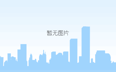  '聚焦党的十九届六中全会' 